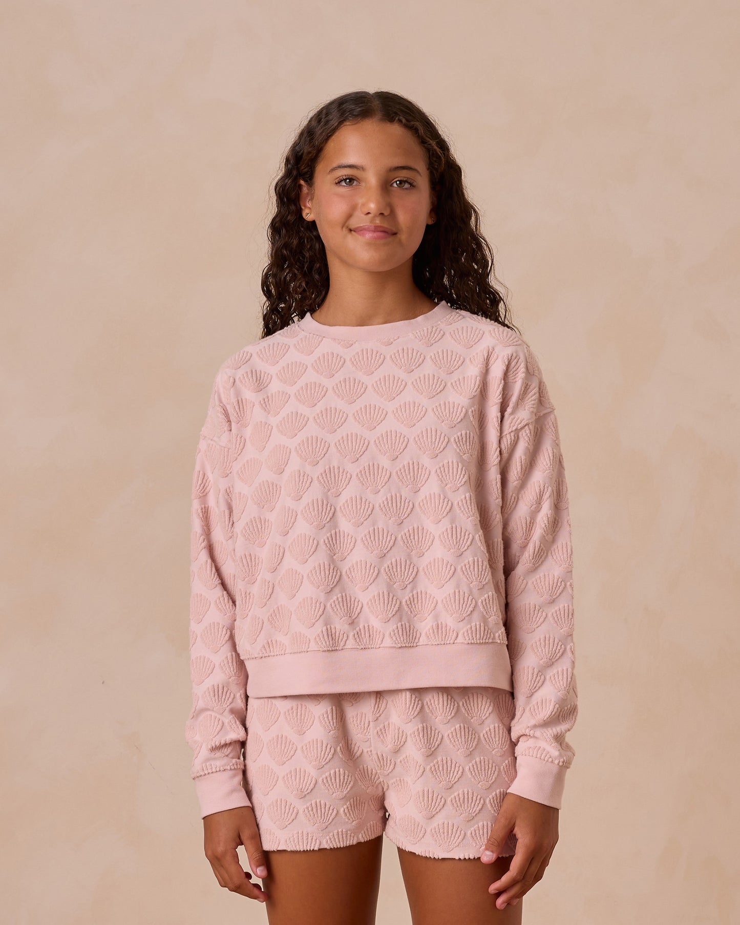 Karli Shells Set