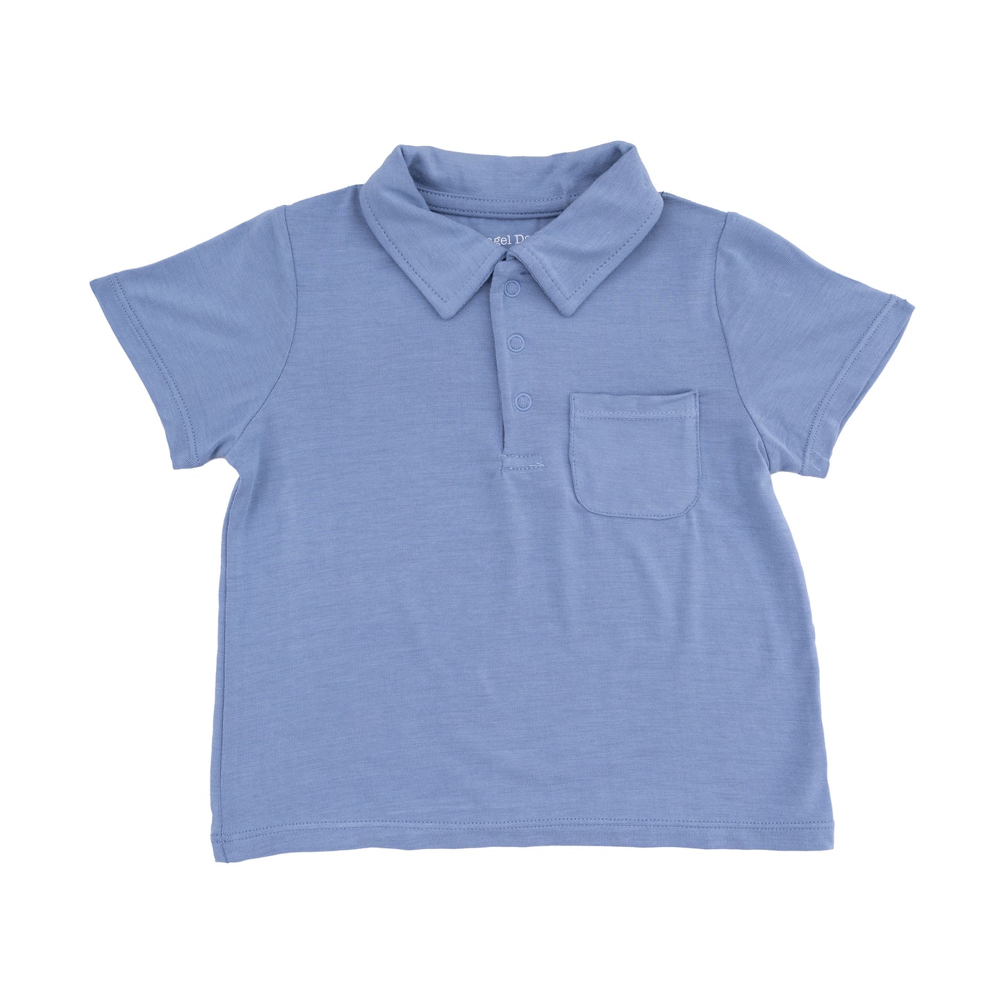 Vintage Surfboards Polo/Short