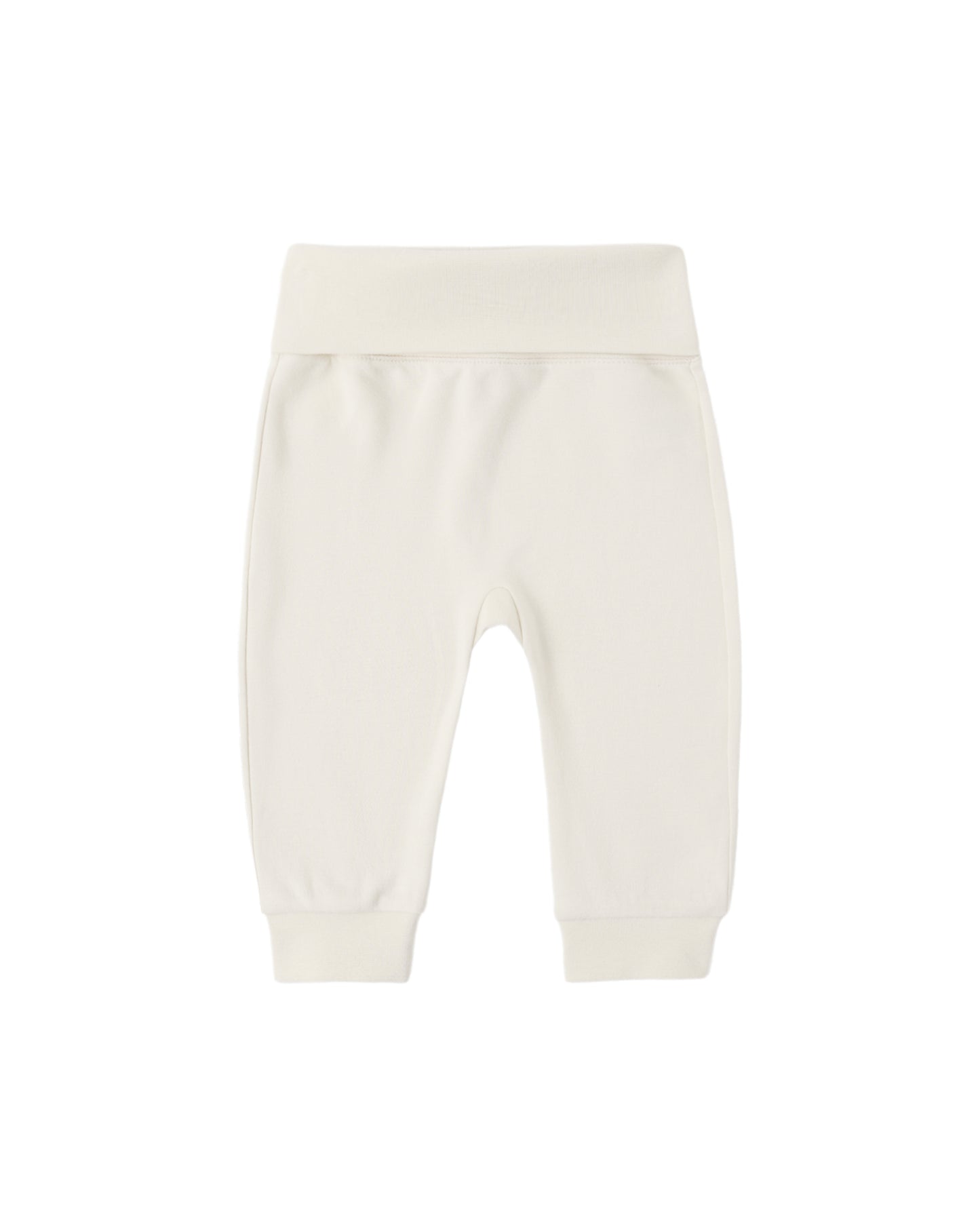 Natural Baby Pant