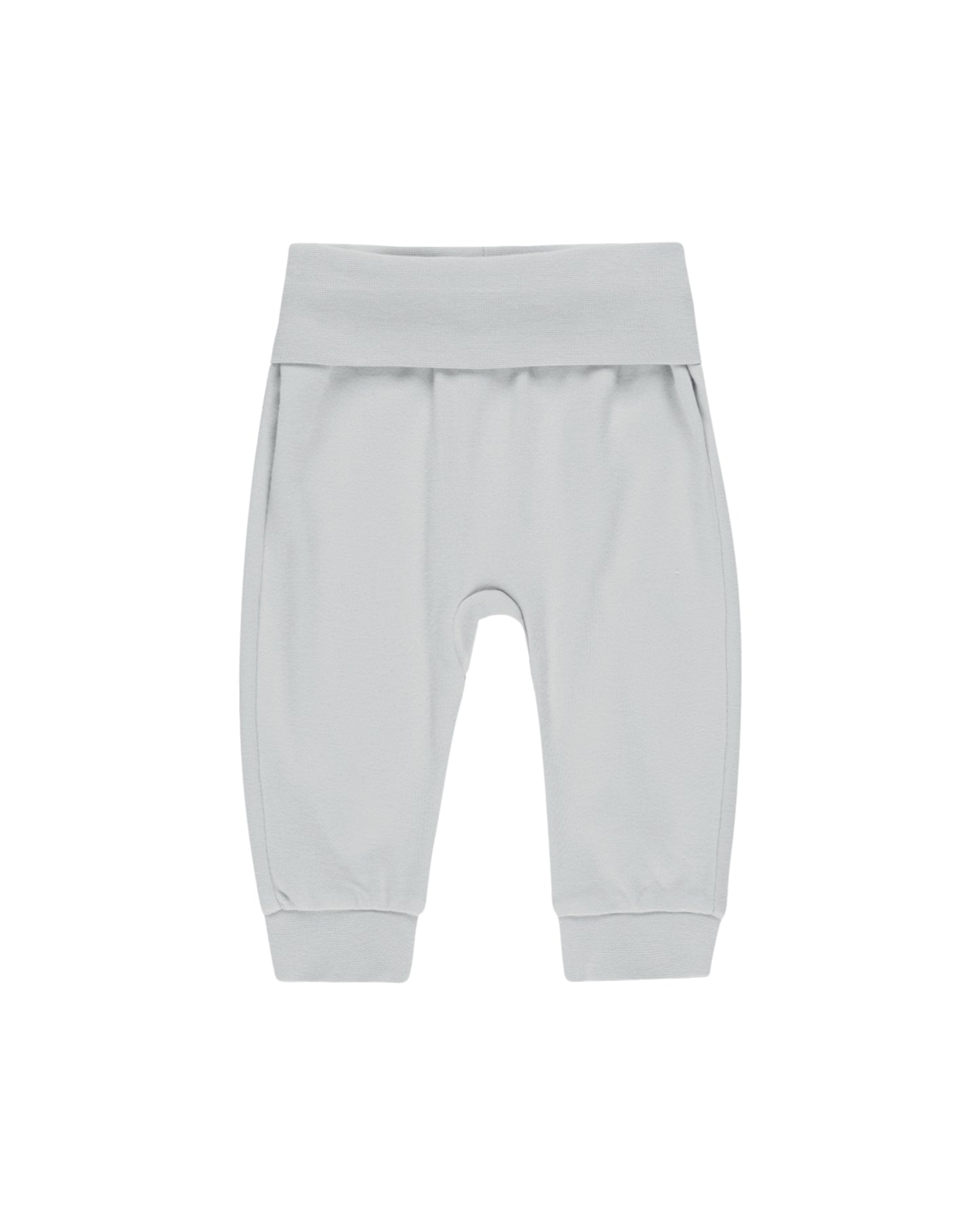 Sky Flutter Sleeve BS/Pant Set