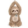 Lil Sammy Tooth Fairy Sloth
