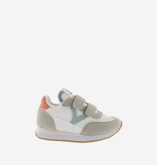 Astro Celeste Sneakers