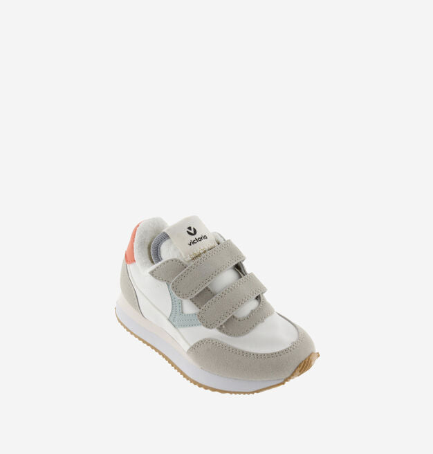 Astro Celeste Sneakers
