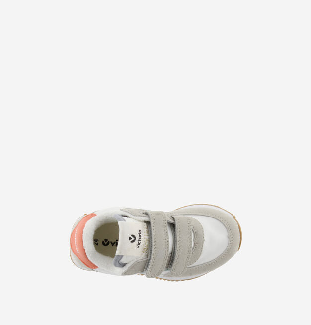 Astro Celeste Sneakers