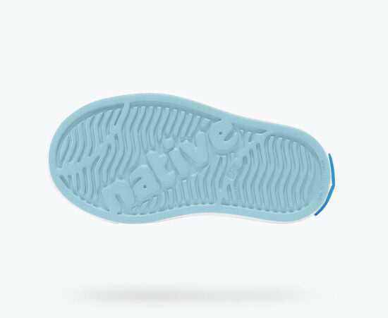 Sky Blue Jefferson