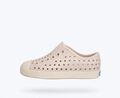 Dust & Light Pink Jefferson