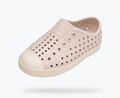 Dust & Light Pink Jefferson