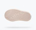 Dust & Light Pink Jefferson