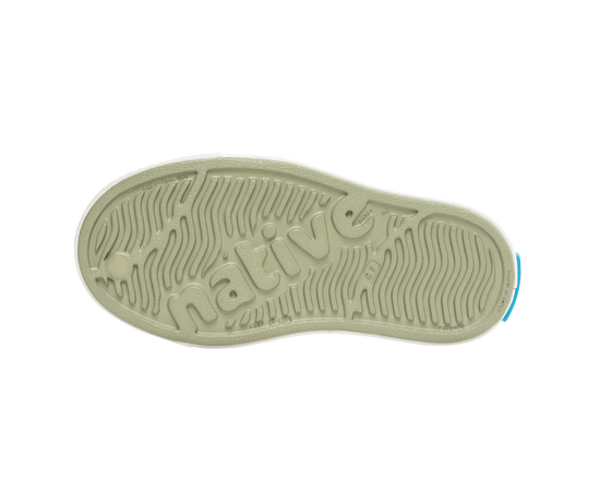 Elm Green Camo Jefferson
