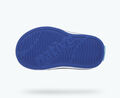 Victoria Blue/Shell White Miles Natives