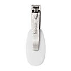 NailFrida Snipper Clipper Solo