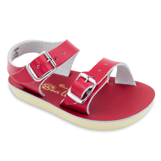 Red Sea Wee Sun San Salt Water Sandal