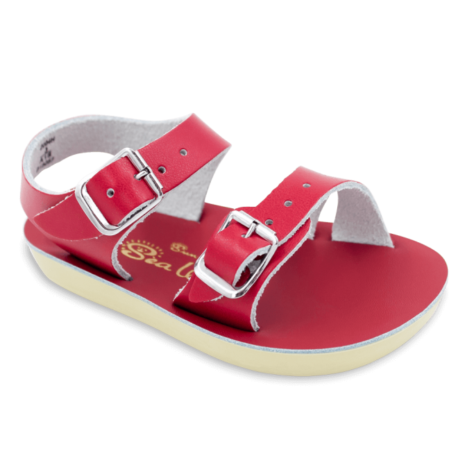 Red Sea Wee Sun San Salt Water Sandal