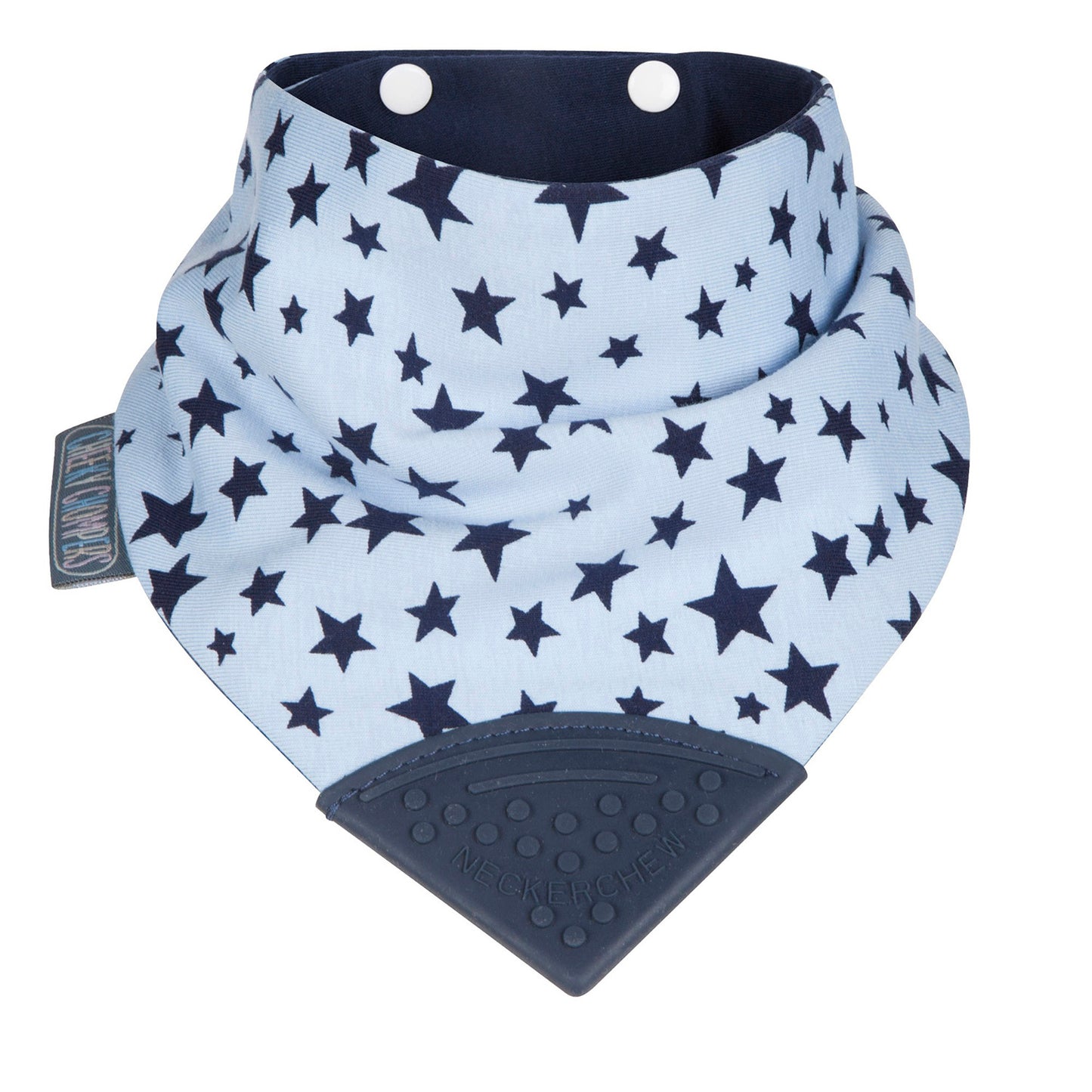Twinkle Twinkle Neckerchew
