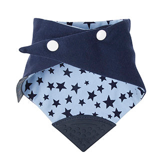 Twinkle Twinkle Neckerchew