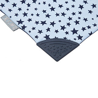 Twinkle Twinkle Neckerchew