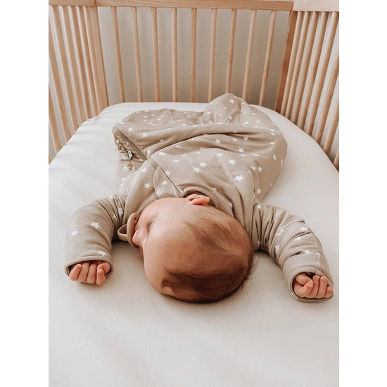 Twinkle LS 1.0 Sleep Bag