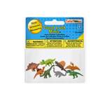Dino Fun Pack