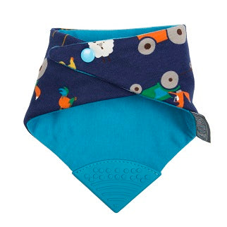 Reynard's Farm Neckerchew