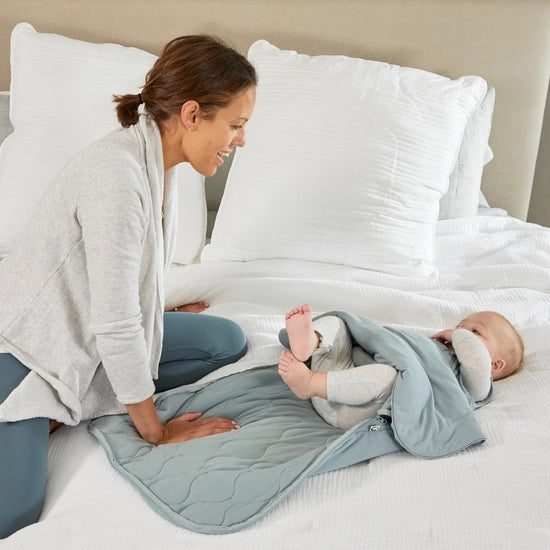 Sage 1.0 Sleep Bag