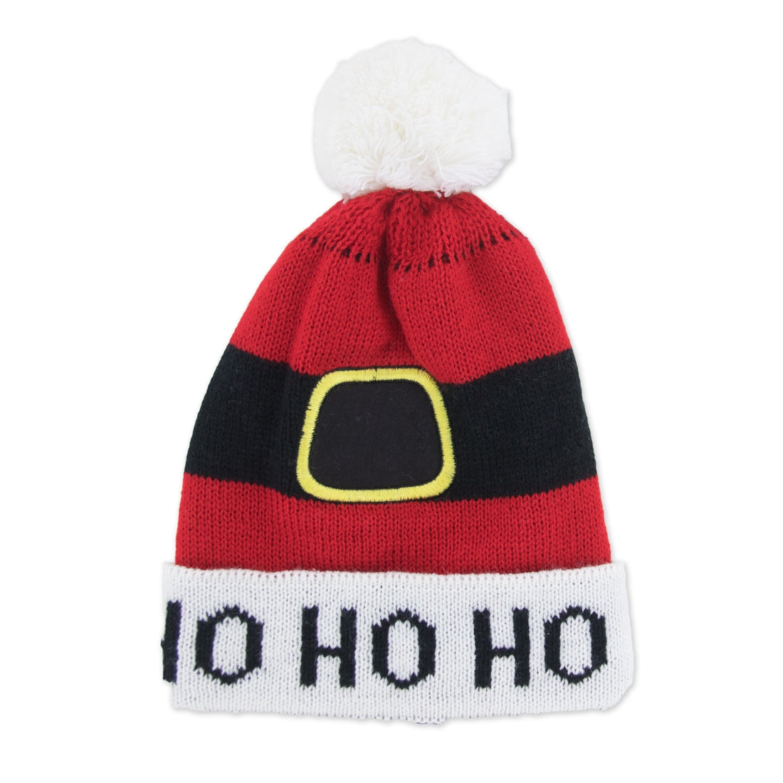 Holiday Cutie Kid Hats
