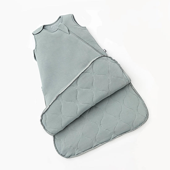 Sage 1.0 Sleep Bag