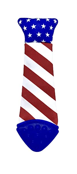 Tasty Tie