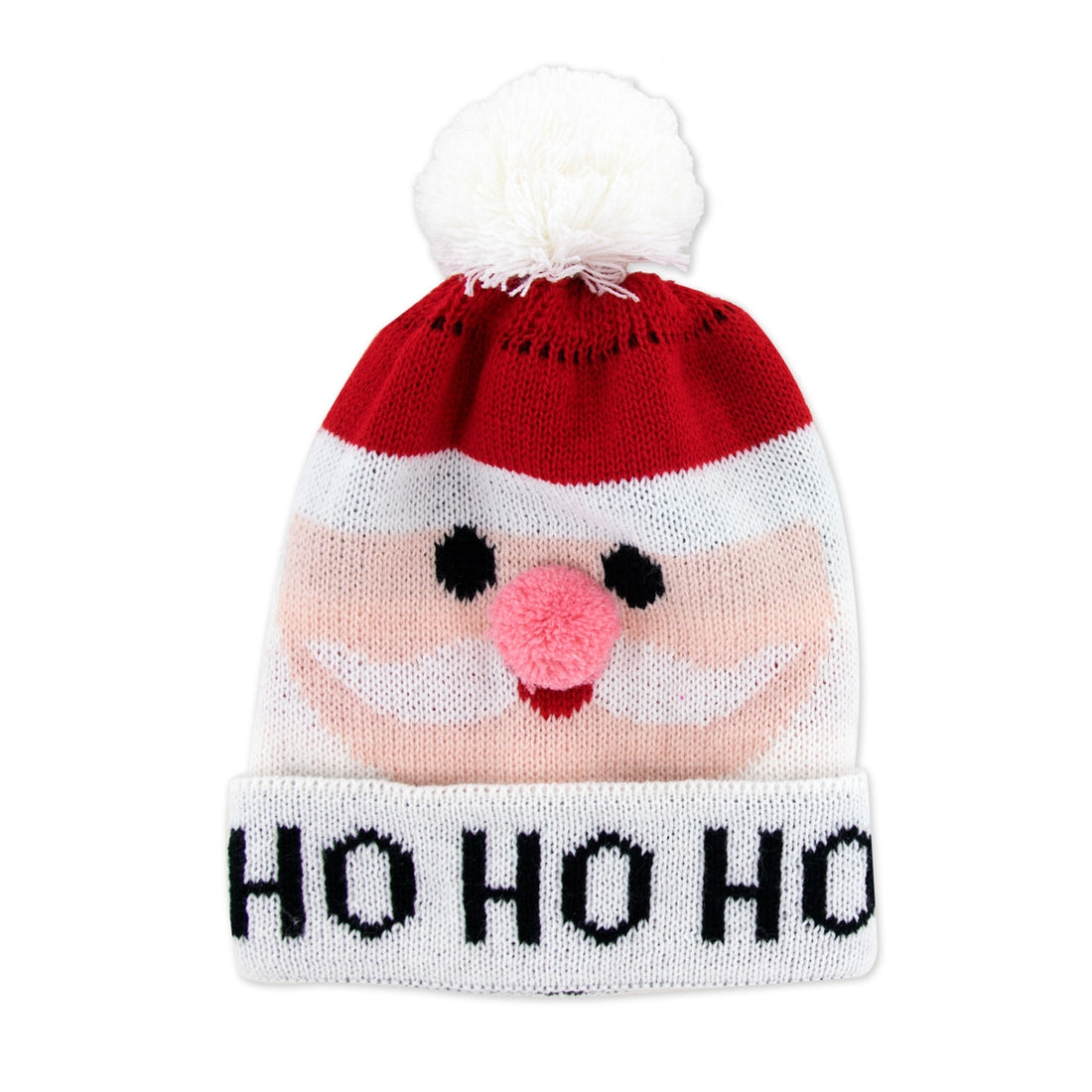 Holiday Cutie Kid Hats