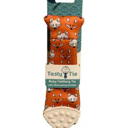 Tasty Tie