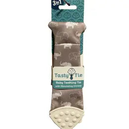 Tasty Tie