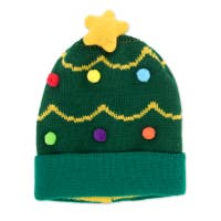 Holiday Cutie Kid Hats