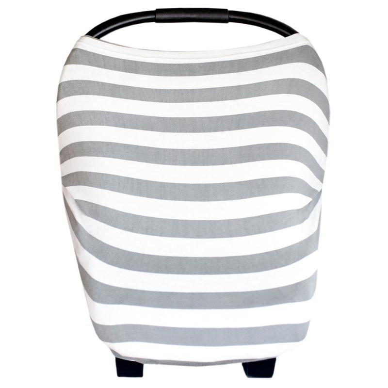 Harbor Multi Use Cover