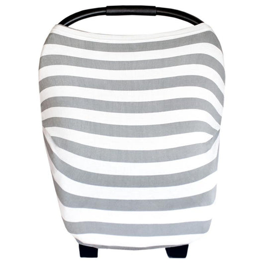 Harbor Multi Use Cover