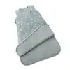 Shine 1.0 Sleep Bag