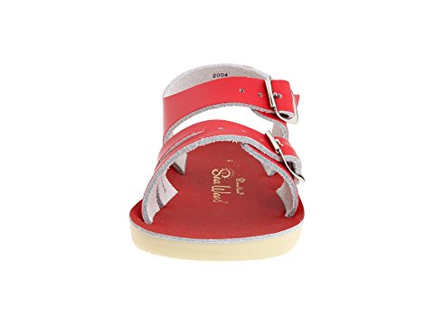 Red Sea Wee Sun San Salt Water Sandal