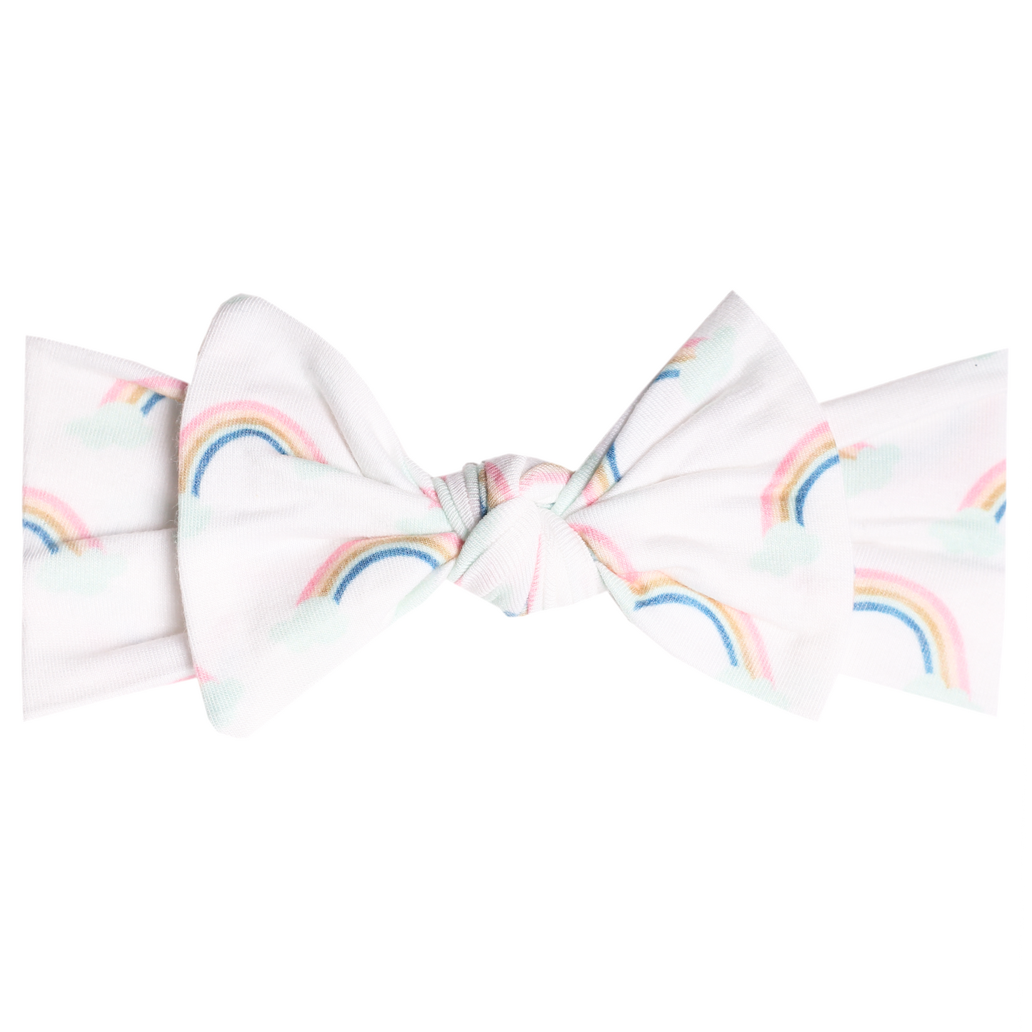 Daydream Knit Headband