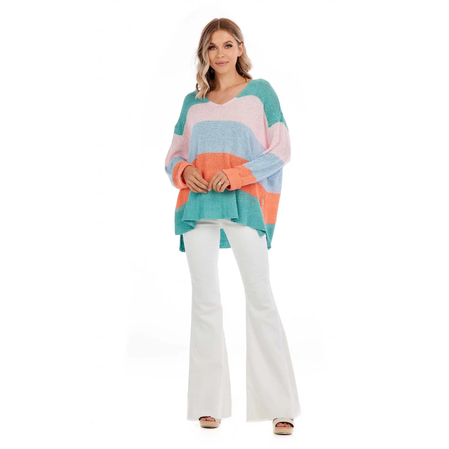 Antoni Sweater
