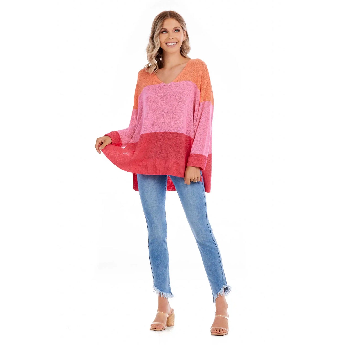 Antoni Sweater