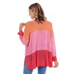Antoni Sweater
