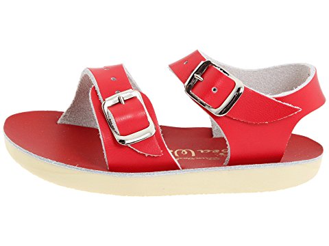 Red Sea Wee Sun San Salt Water Sandal
