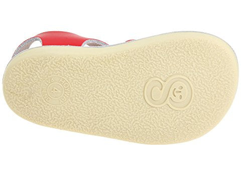 Red Sea Wee Sun San Salt Water Sandal