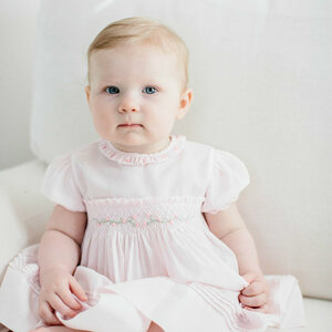 Rose Garden Collection Dress
