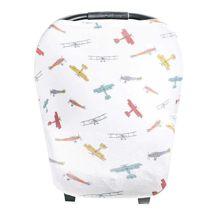 Ace Multi-Use Cover