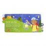 Jesus Loves Me Board Book
