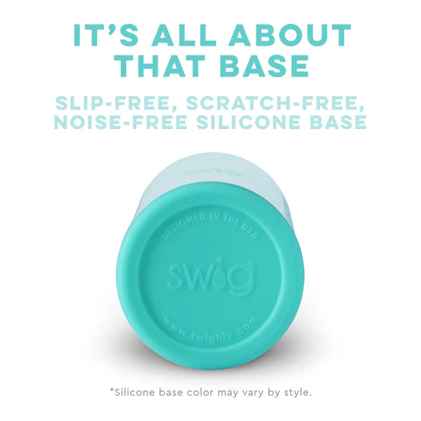 Golf Partee Flip + Sip Bottle 20oz