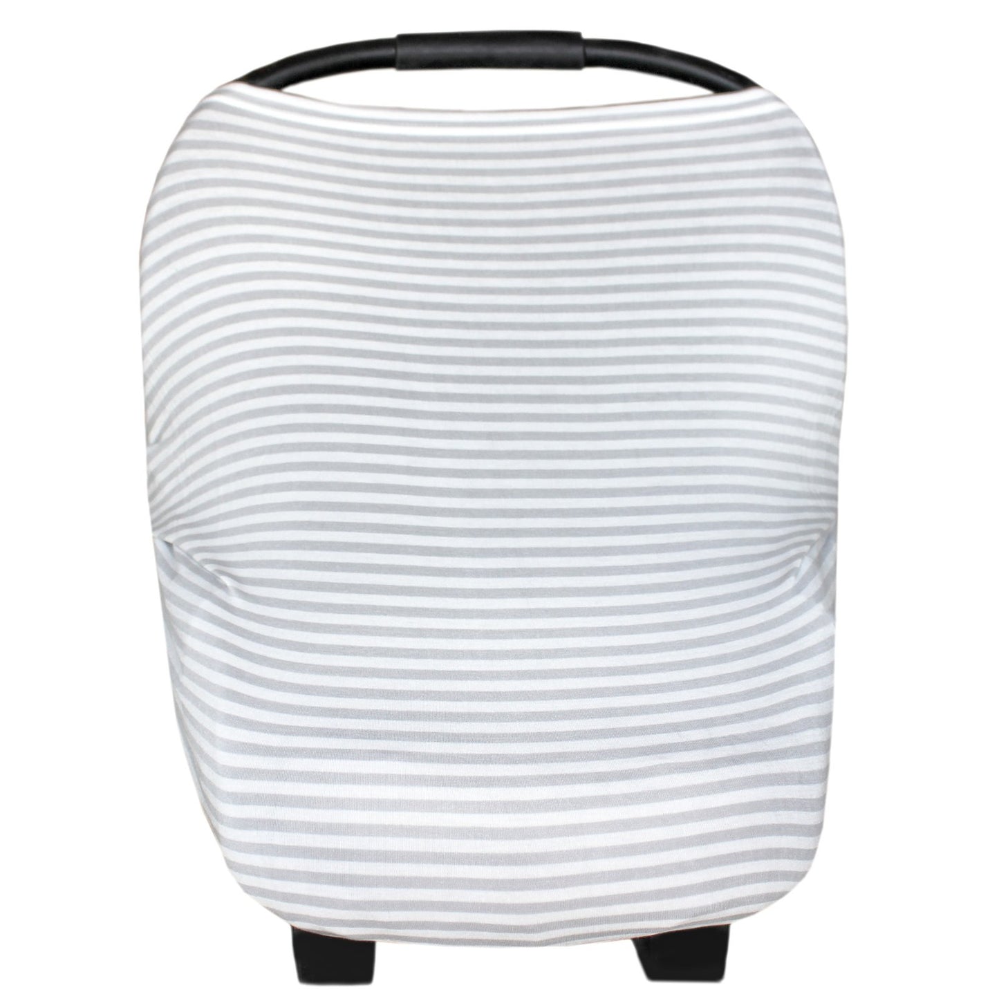 Everest Multi Use Cover