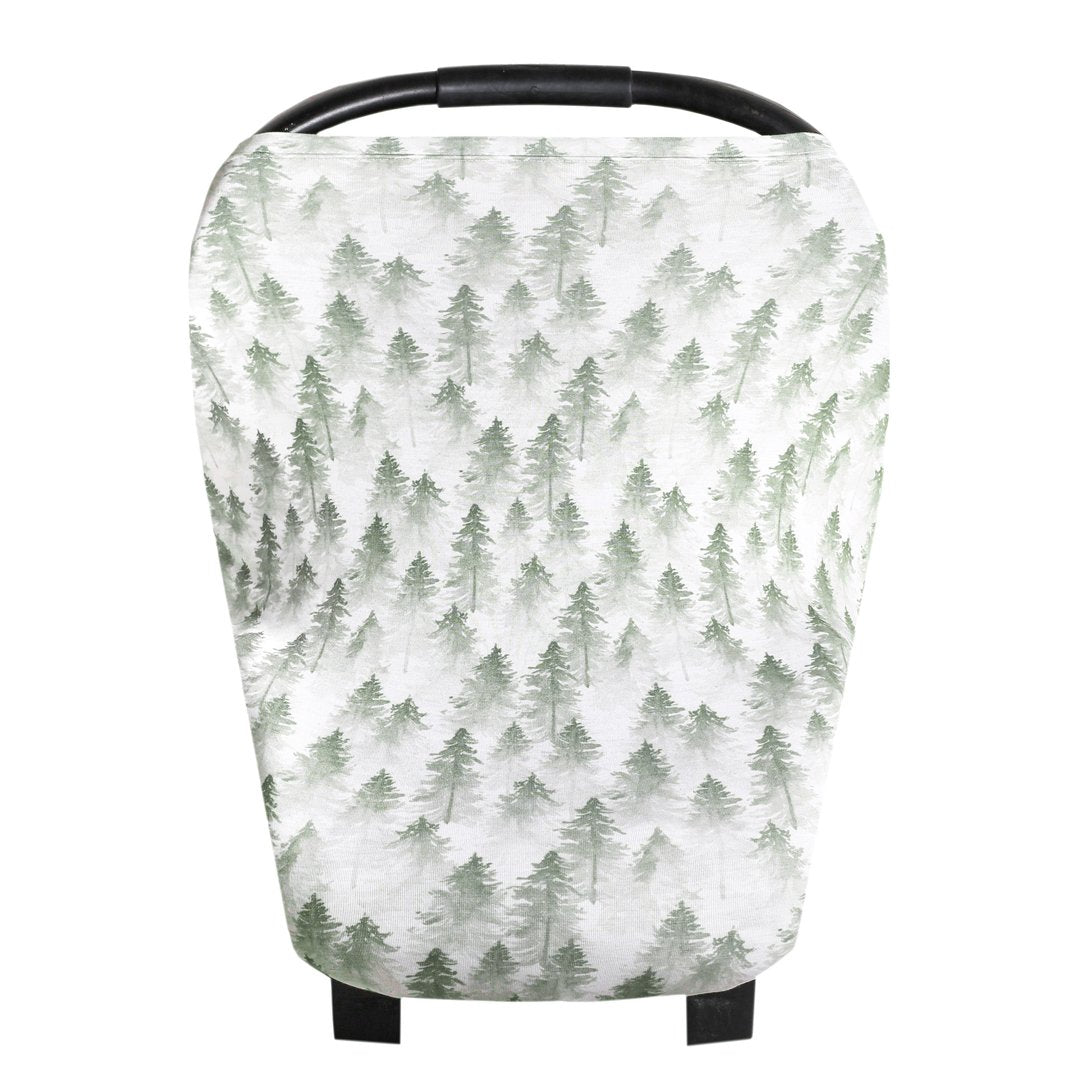 Evergreen Multi Use Cover