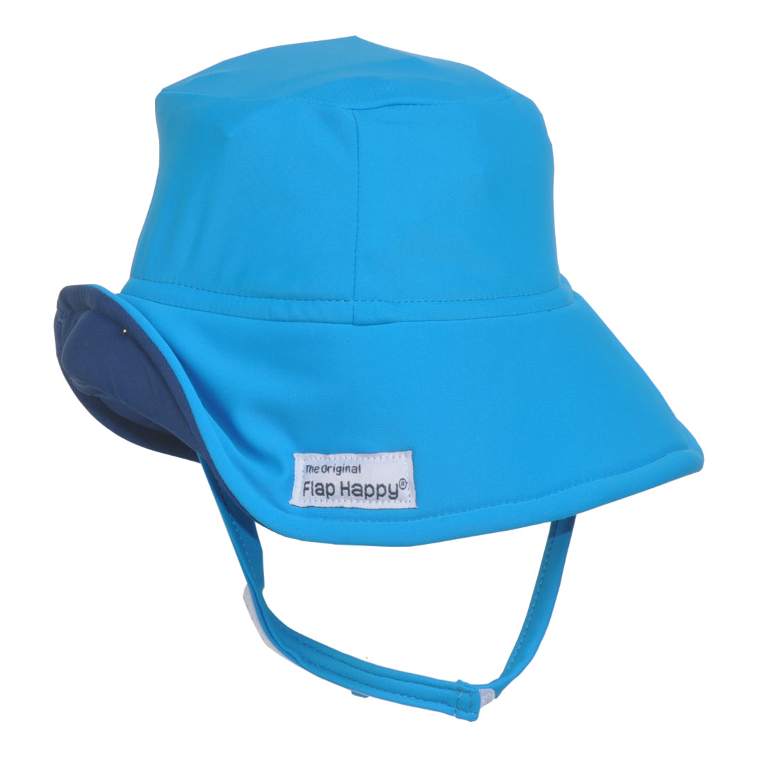 Surfside Hat