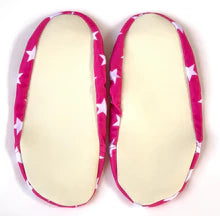 Star Kids Water Shoes