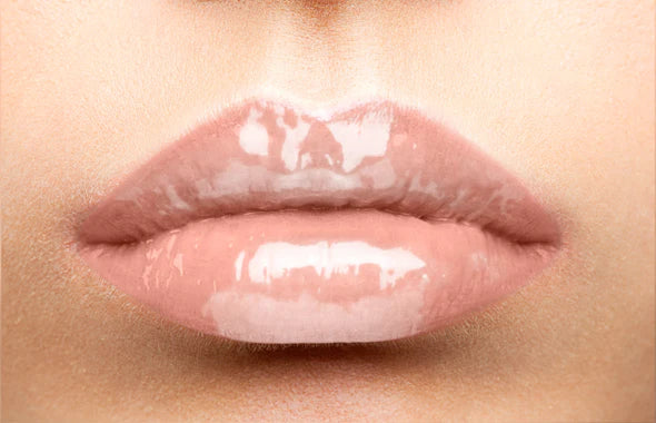 Roller Lip Potion